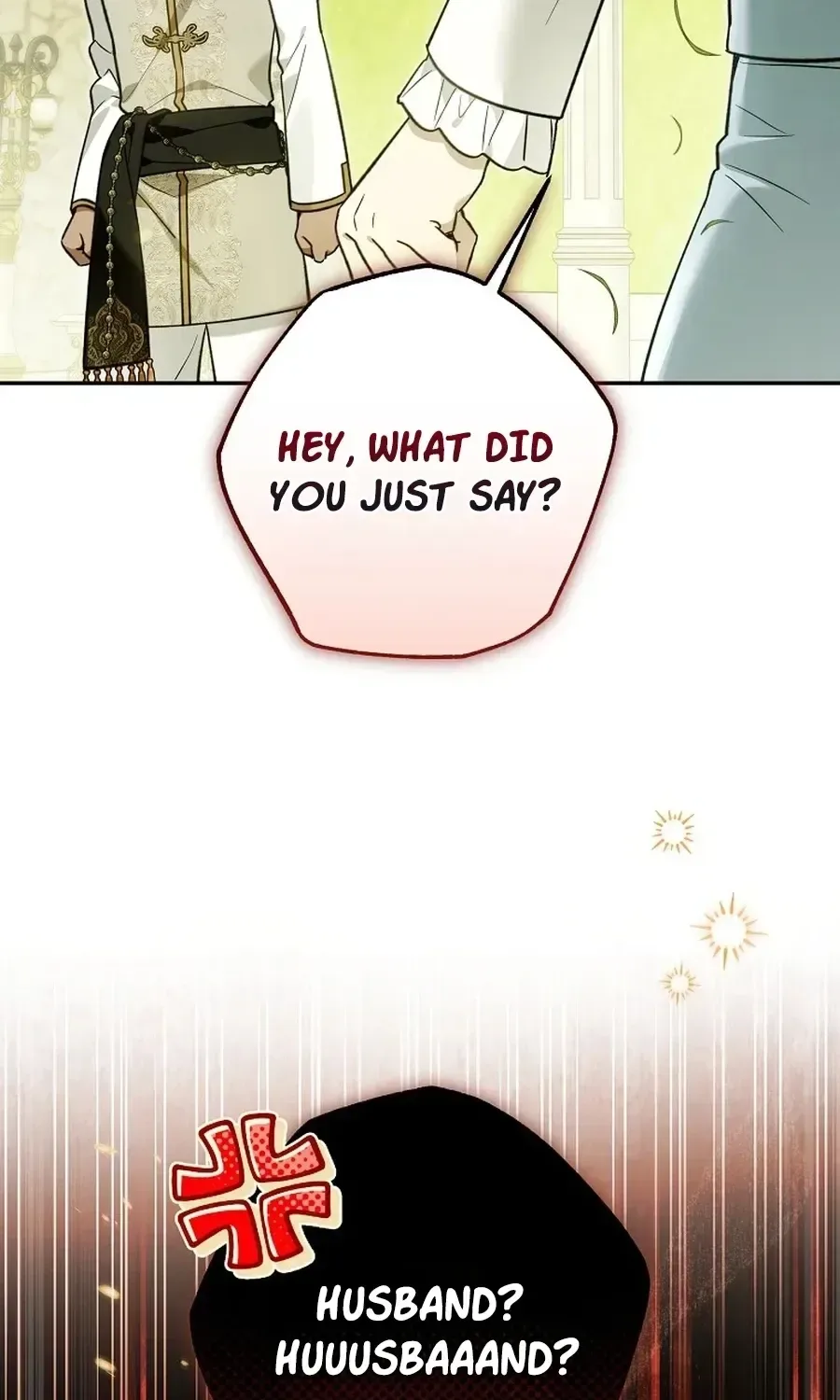 Moushin Listener: Falling in Love with a Dark Streamer Chapter 48 page 74