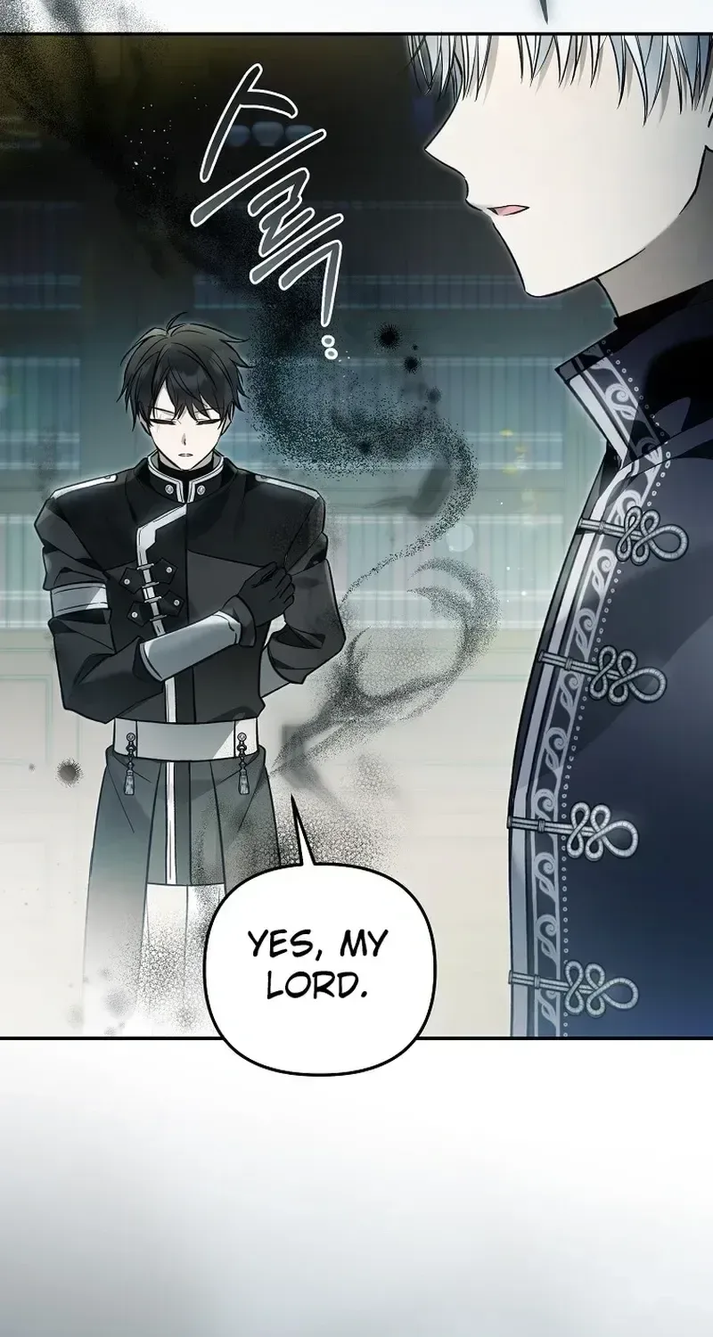 Moushin Listener: Falling in Love with a Dark Streamer Chapter 50 page 47
