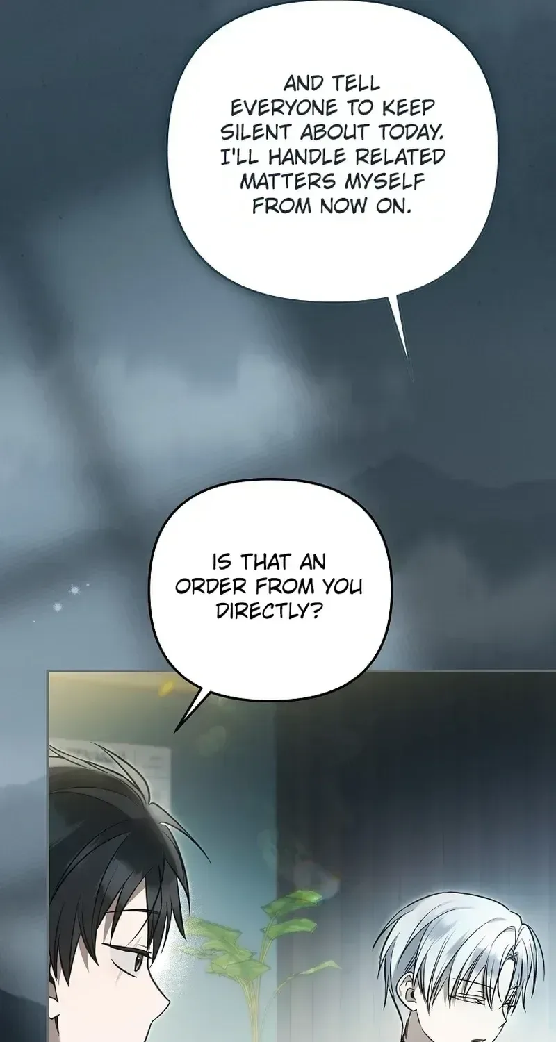Moushin Listener: Falling in Love with a Dark Streamer Chapter 50 page 51