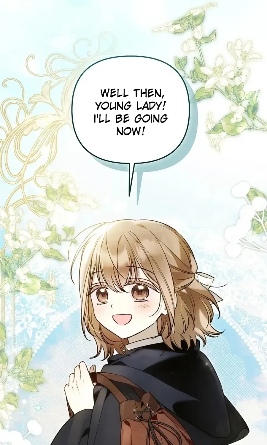 Moushin Listener: Falling in Love with a Dark Streamer Chapter 48 page 99