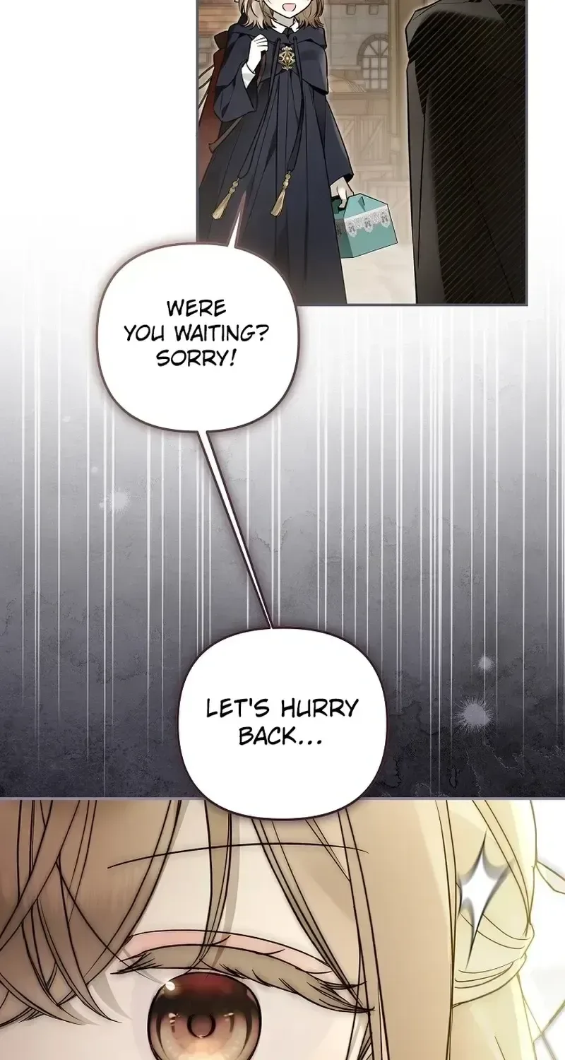 Moushin Listener: Falling in Love with a Dark Streamer Chapter 50 page 75
