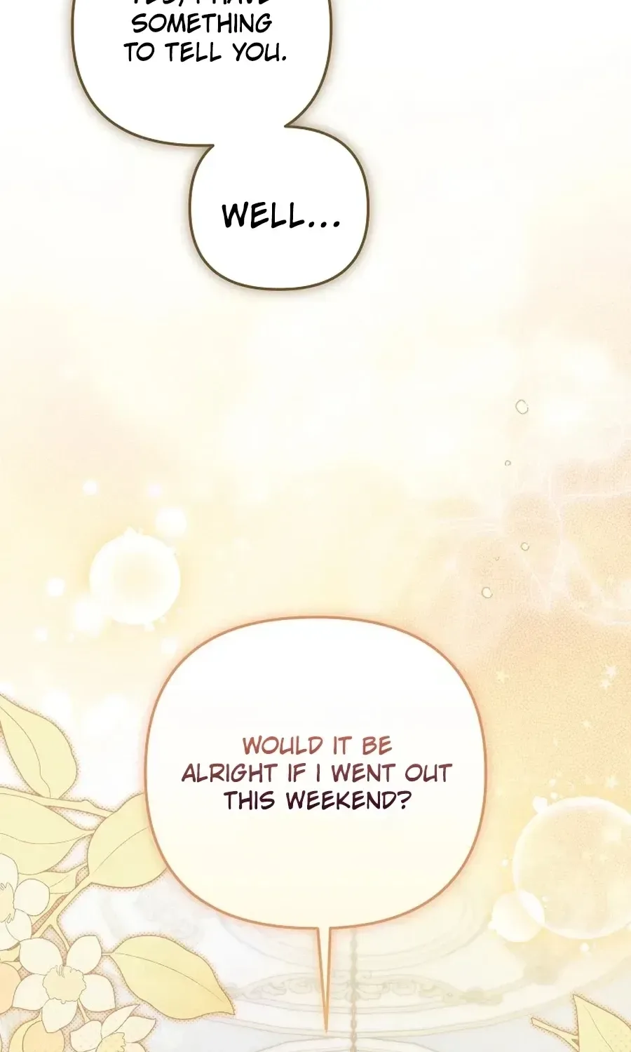 Moushin Listener: Falling in Love with a Dark Streamer Chapter 48 page 92