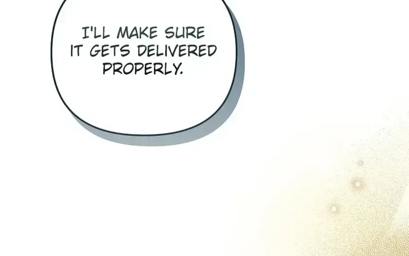 Moushin Listener: Falling in Love with a Dark Streamer Chapter 50 page 16