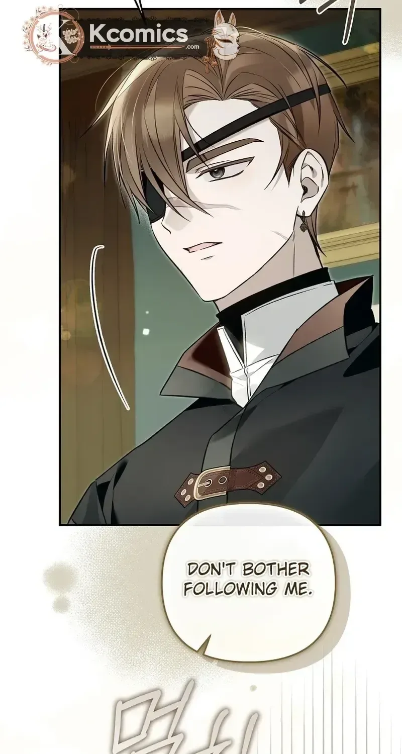 Moushin Listener: Falling in Love with a Dark Streamer Chapter 50 page 24