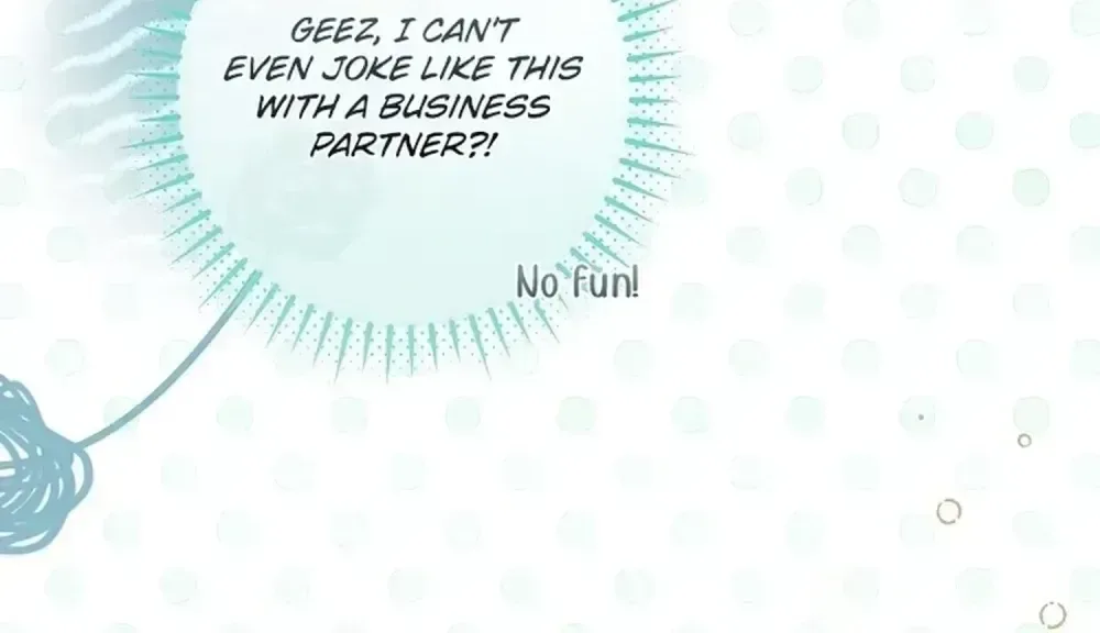 Moushin Listener: Falling in Love with a Dark Streamer Chapter 50 page 12