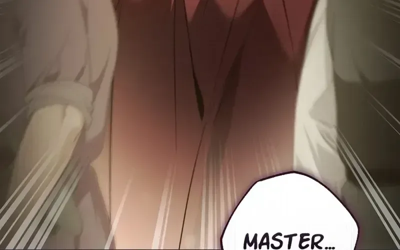 Moushin Listener: Falling in Love with a Dark Streamer Chapter 50 page 84