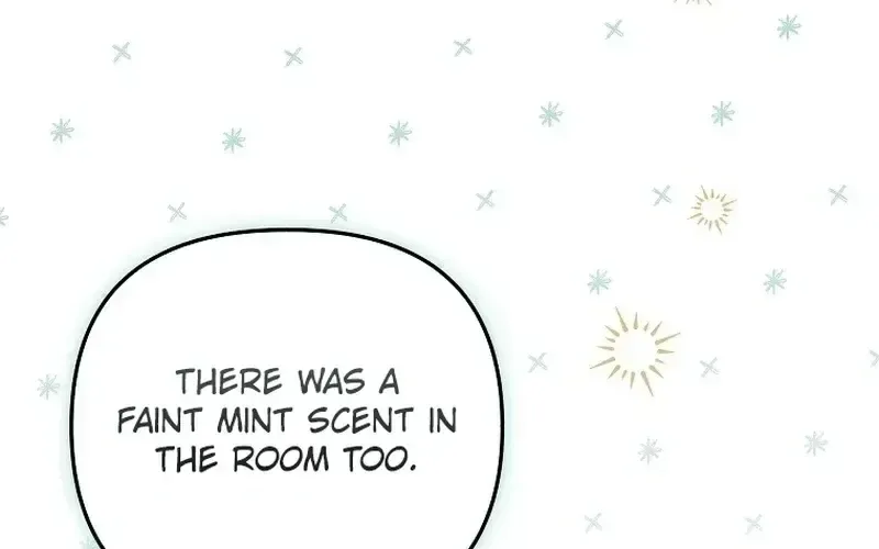 Moushin Listener: Falling in Love with a Dark Streamer Chapter 50 page 64