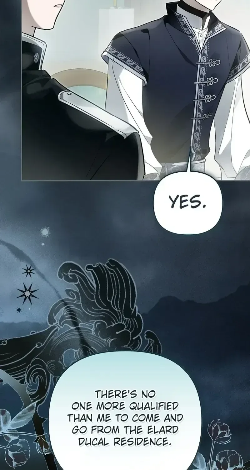 Moushin Listener: Falling in Love with a Dark Streamer Chapter 50 page 52