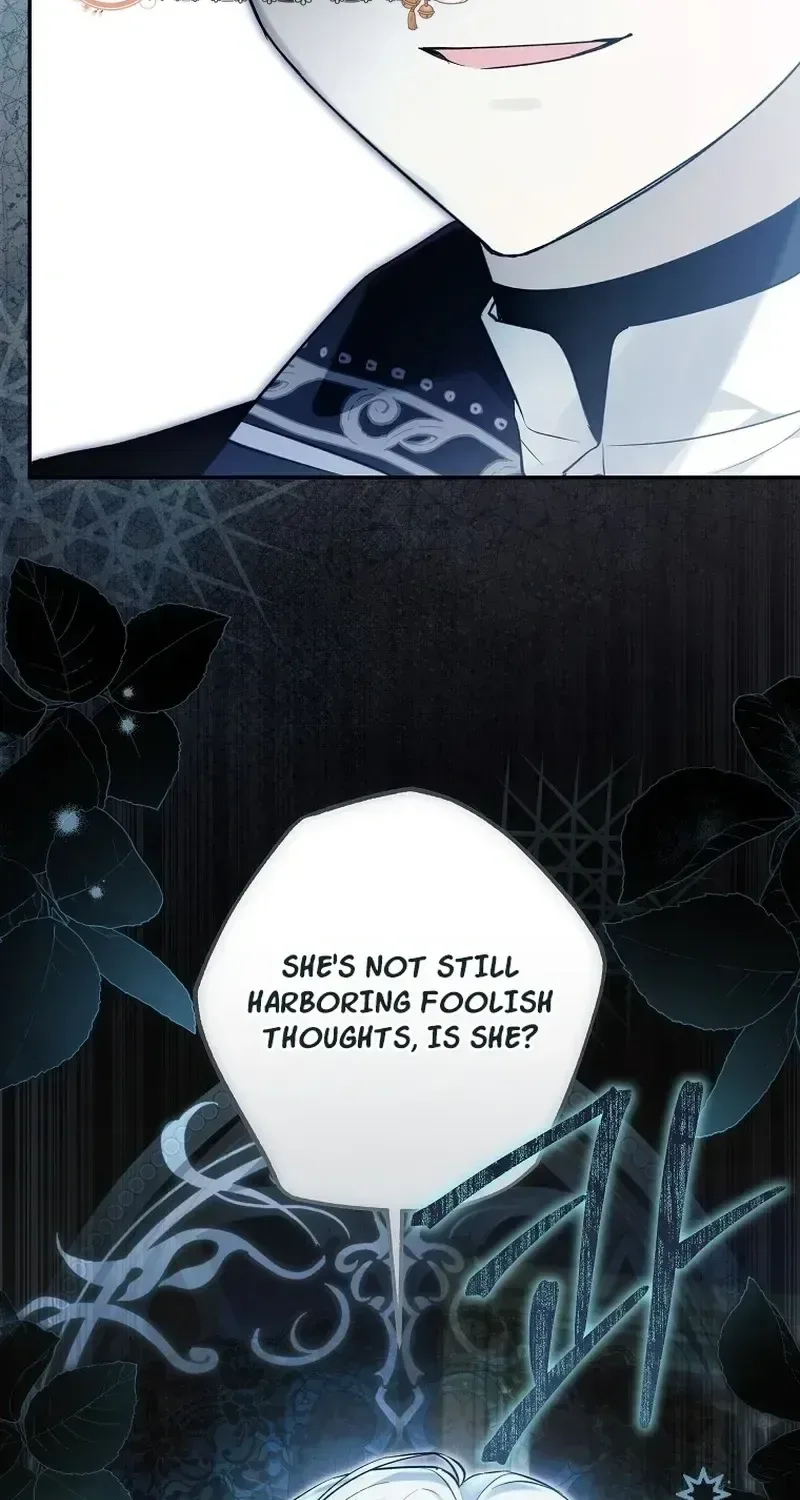 Moushin Listener: Falling in Love with a Dark Streamer Chapter 50 page 43