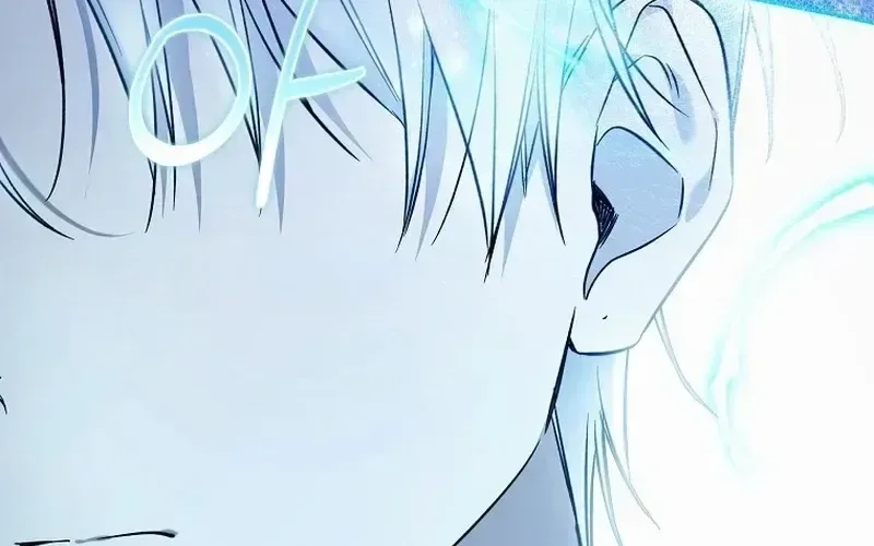 Moushin Listener: Falling in Love with a Dark Streamer Chapter 50 page 34