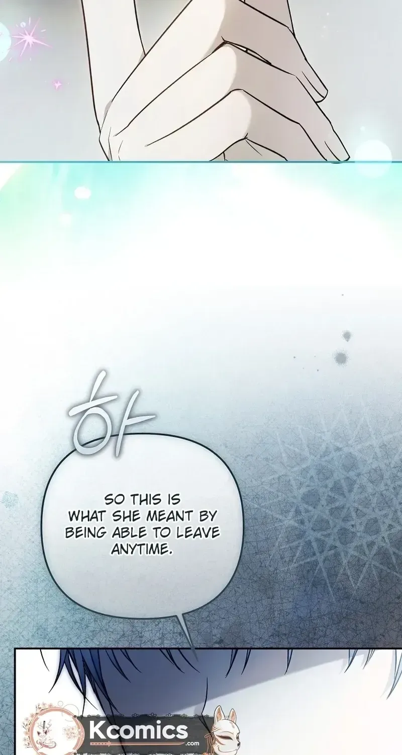 Moushin Listener: Falling in Love with a Dark Streamer Chapter 50 page 42