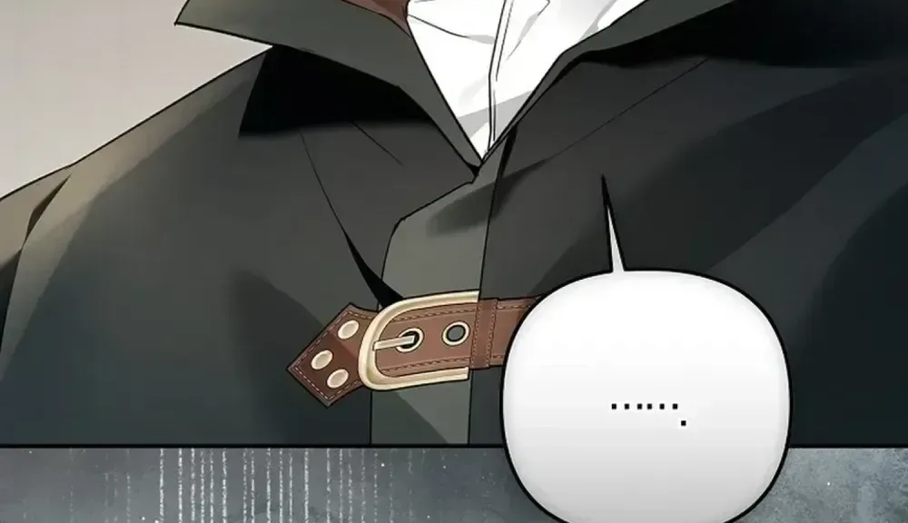 Moushin Listener: Falling in Love with a Dark Streamer Chapter 50 page 6