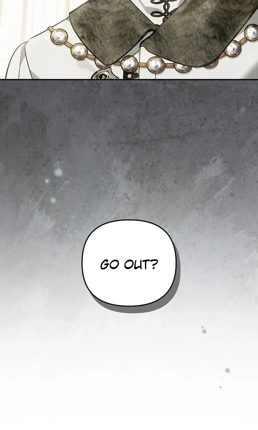 Moushin Listener: Falling in Love with a Dark Streamer Chapter 48 page 95