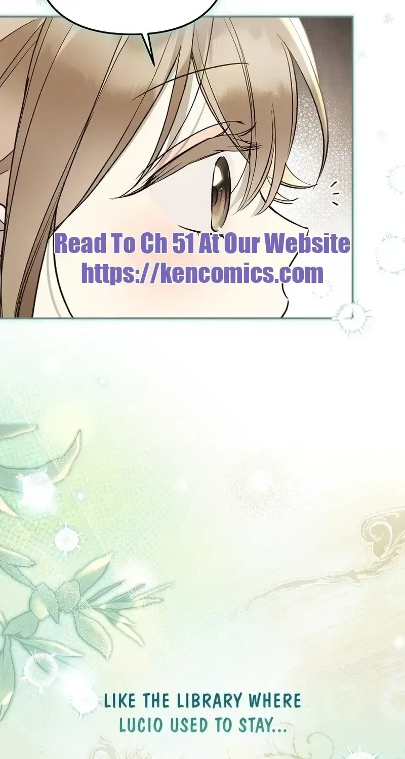 Moushin Listener: Falling in Love with a Dark Streamer Chapter 50 page 65