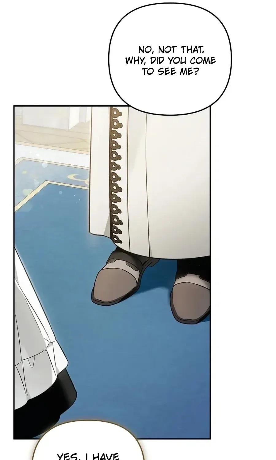 Moushin Listener: Falling in Love with a Dark Streamer Chapter 48 page 91