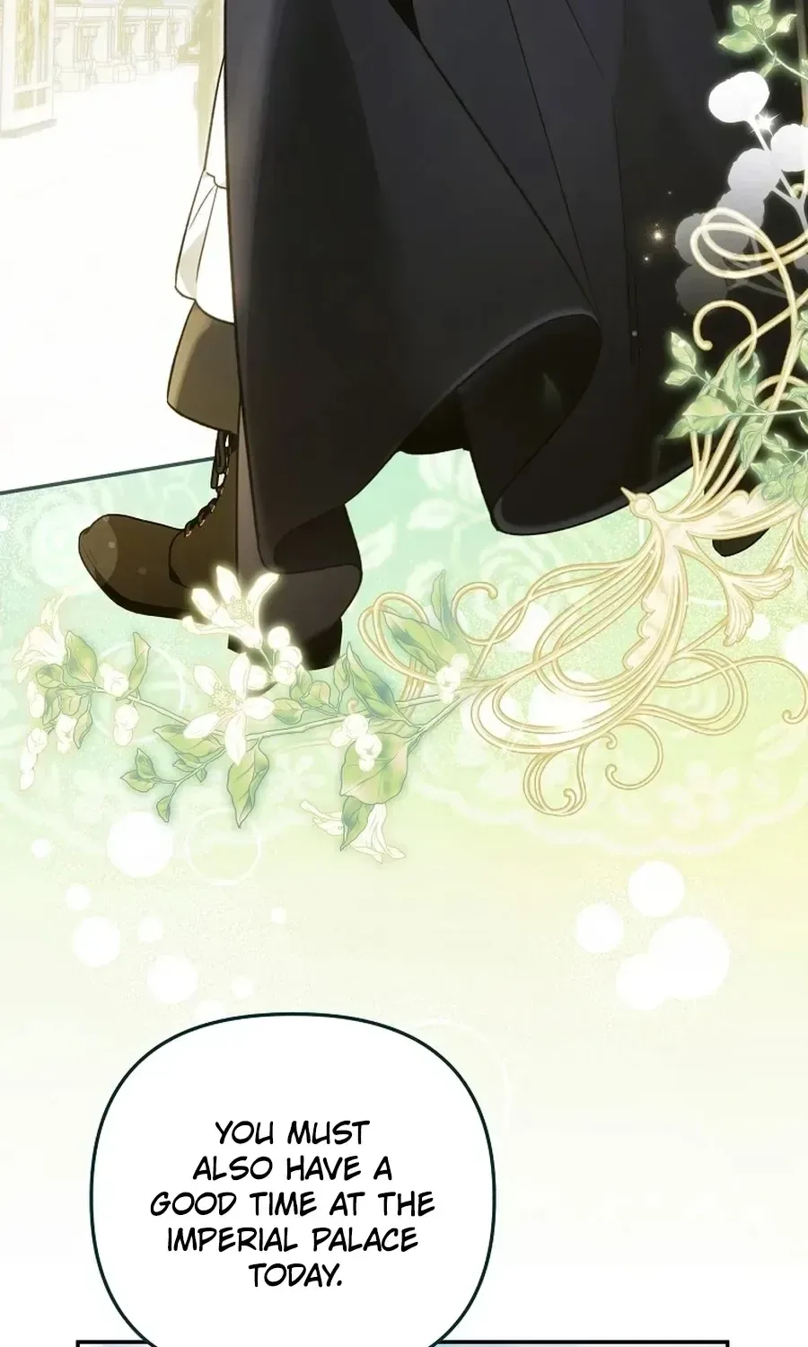 Moushin Listener: Falling in Love with a Dark Streamer Chapter 48 page 101