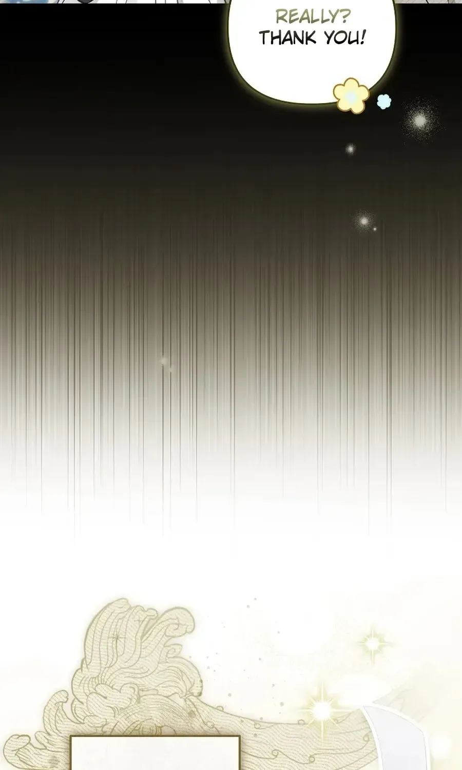Moushin Listener: Falling in Love with a Dark Streamer Chapter 48 page 110