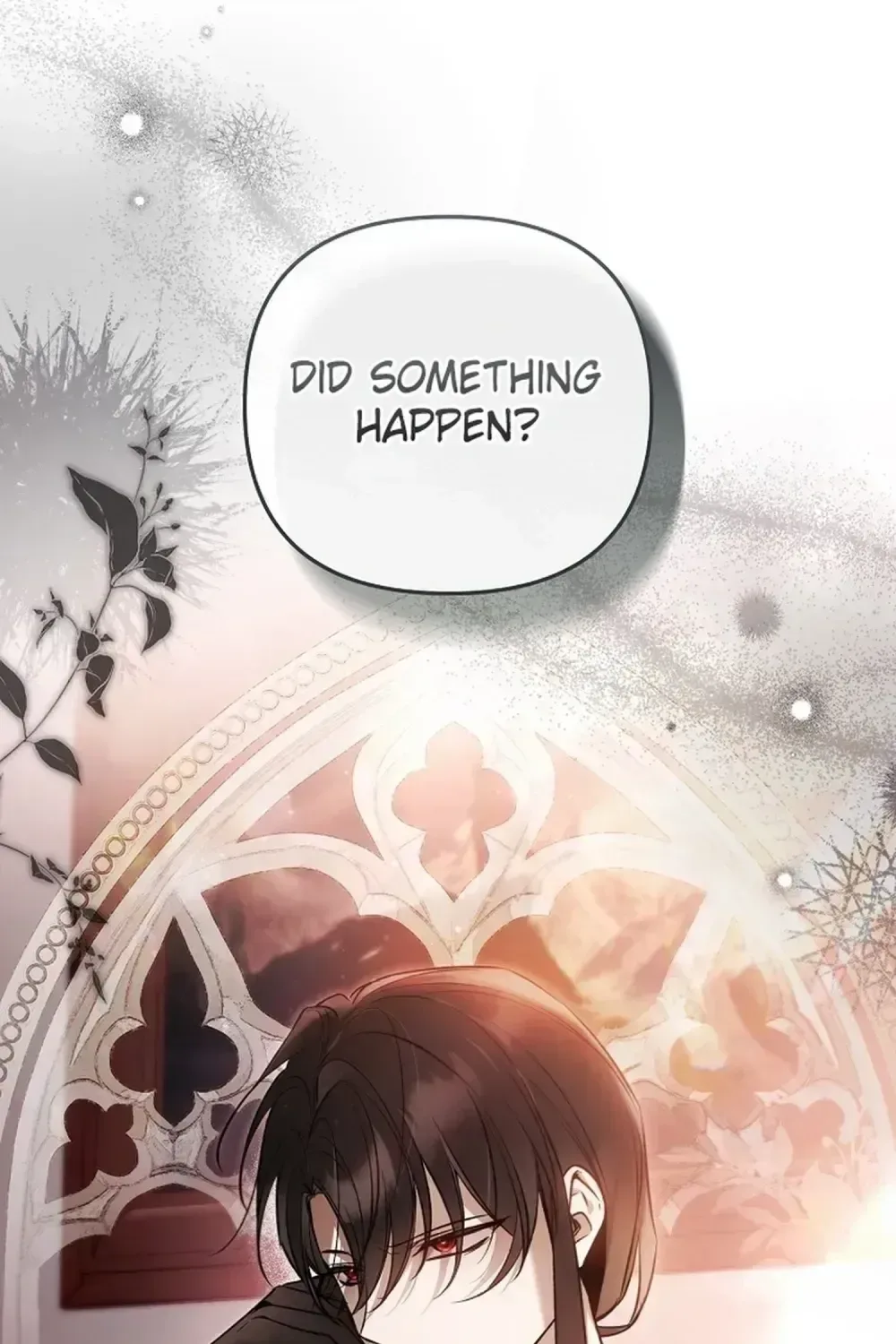 Moushin Listener: Falling in Love with a Dark Streamer Chapter 50 page 107