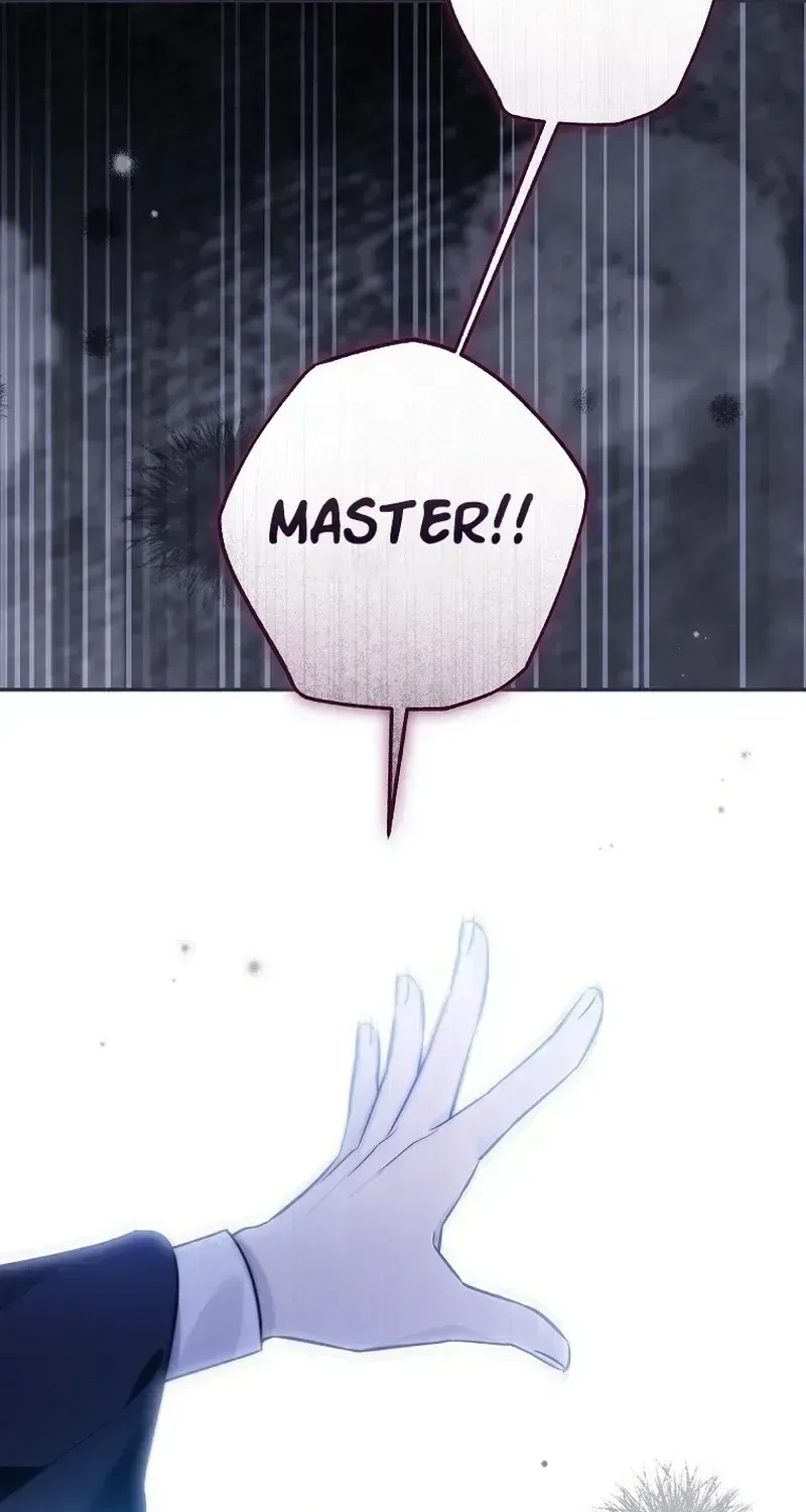 Moushin Listener: Falling in Love with a Dark Streamer Chapter 50 page 85