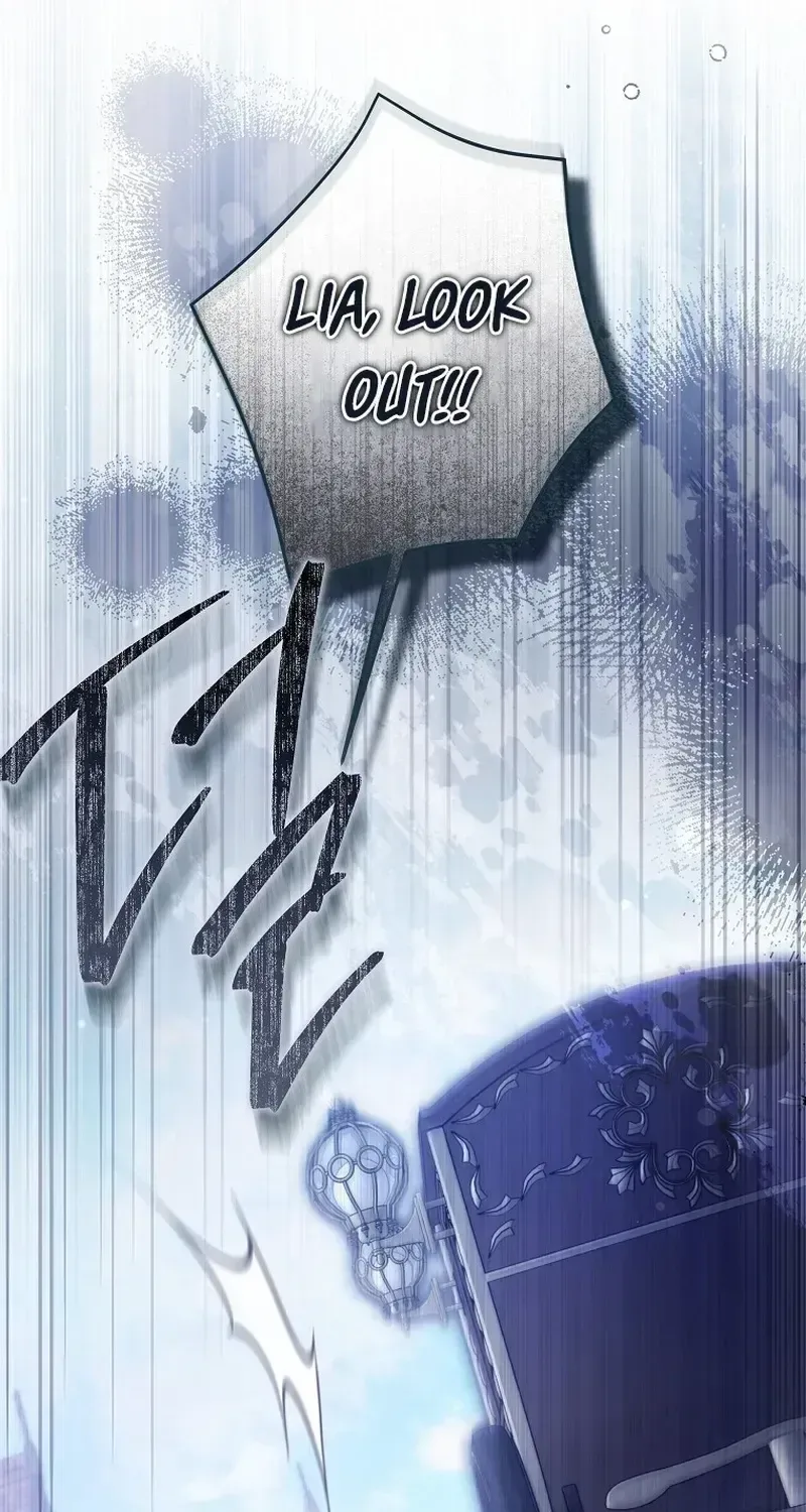 Moushin Listener: Falling in Love with a Dark Streamer Chapter 50 page 87