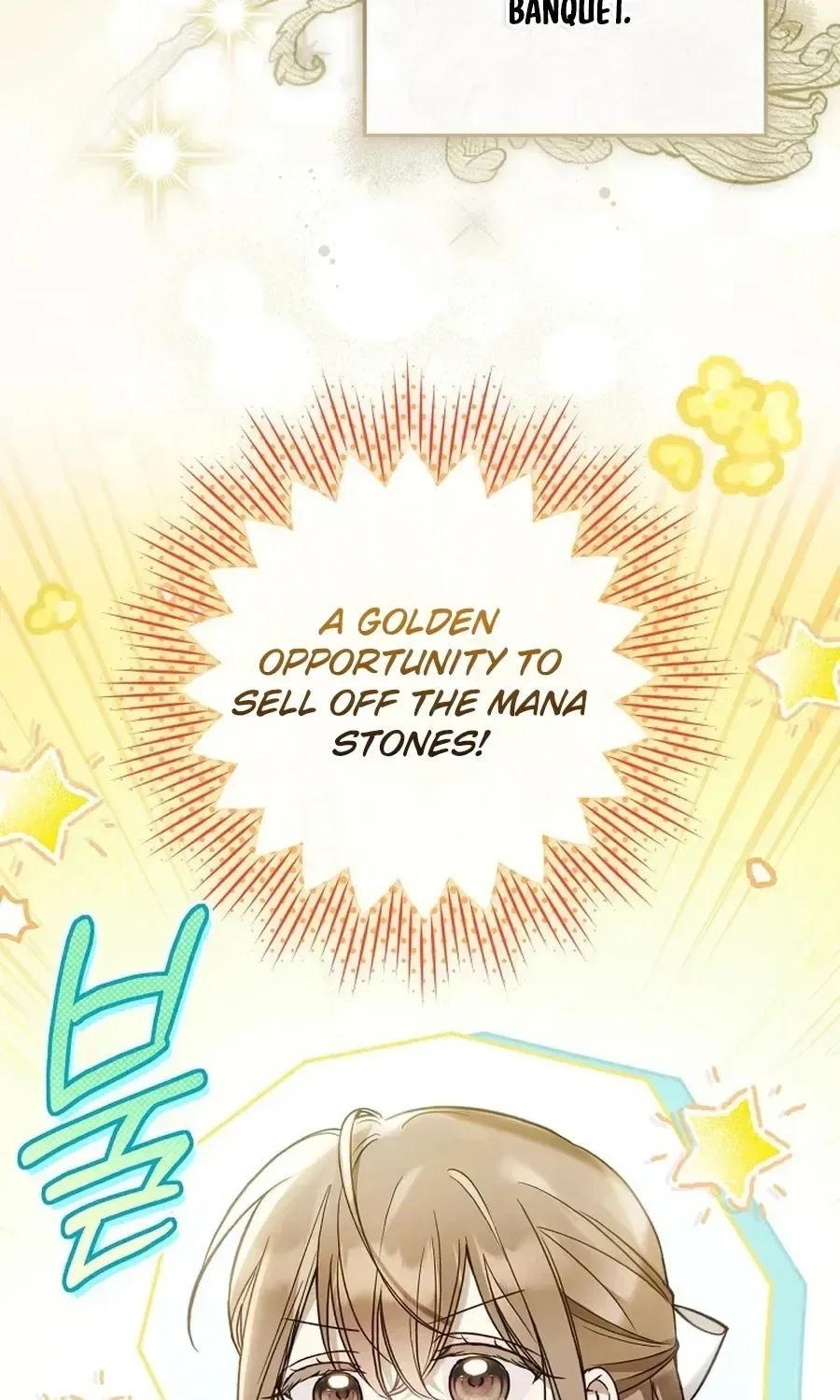 Moushin Listener: Falling in Love with a Dark Streamer Chapter 48 page 112