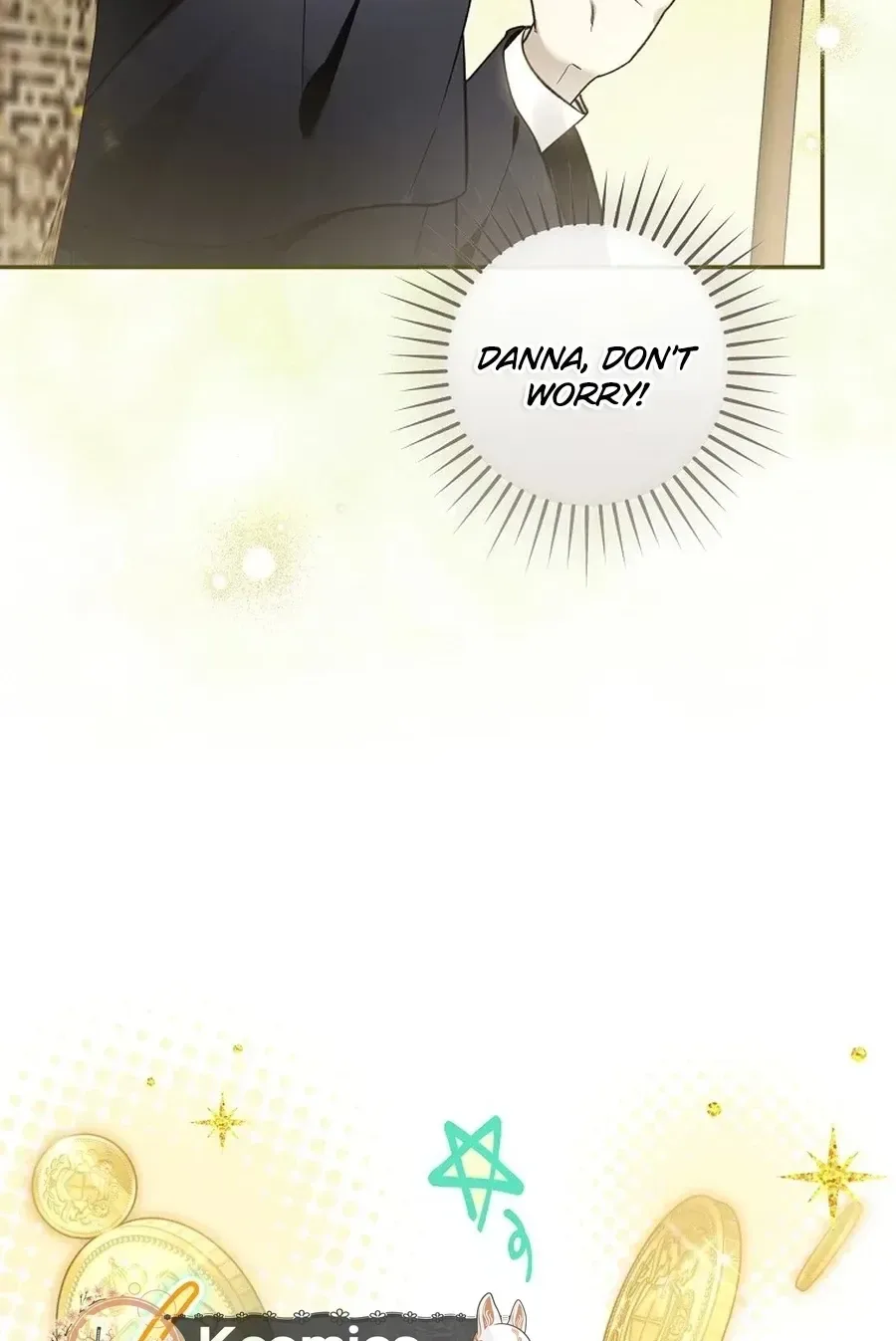 Moushin Listener: Falling in Love with a Dark Streamer Chapter 48 page 118
