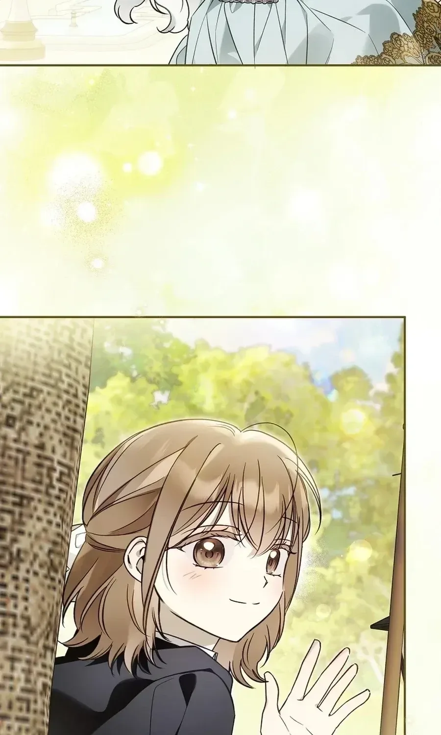 Moushin Listener: Falling in Love with a Dark Streamer Chapter 48 page 117