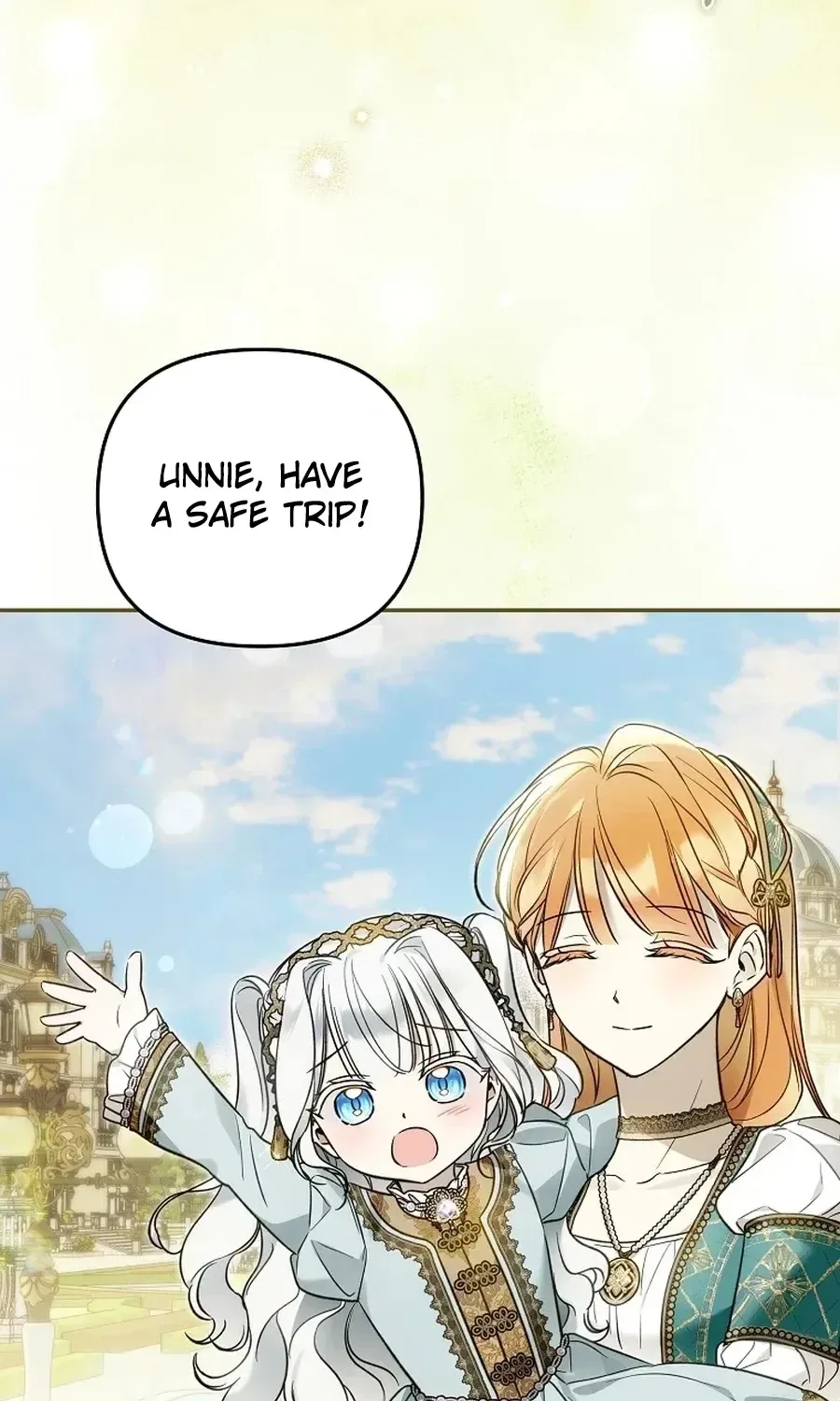 Moushin Listener: Falling in Love with a Dark Streamer Chapter 48 page 116