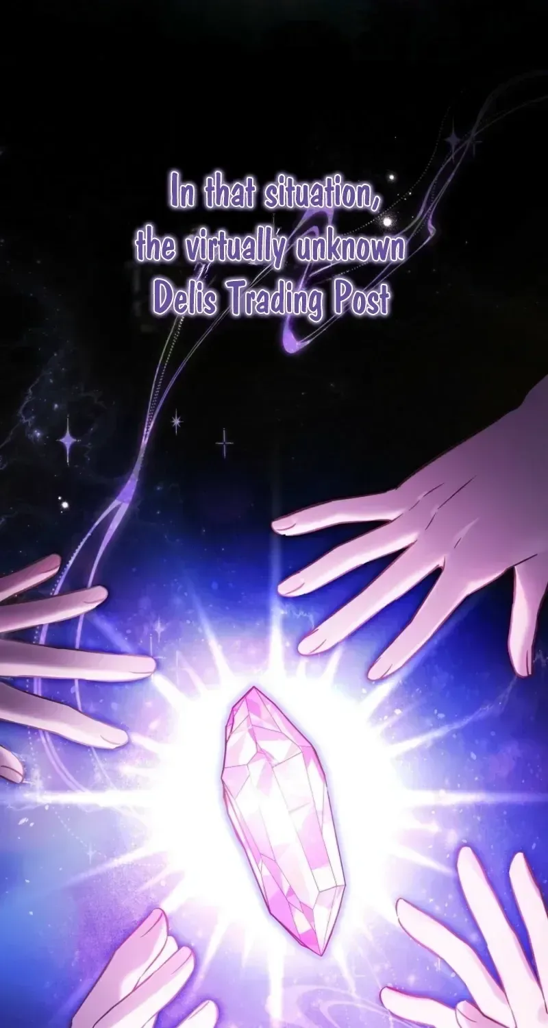 Moushin Listener: Falling in Love with a Dark Streamer Chapter 51 page 15