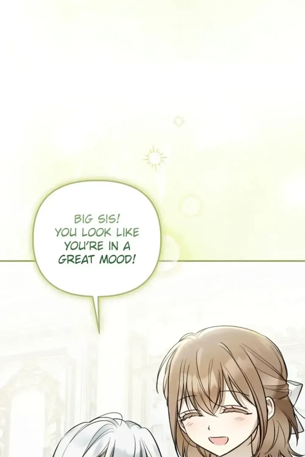 Moushin Listener: Falling in Love with a Dark Streamer Chapter 51 page 6