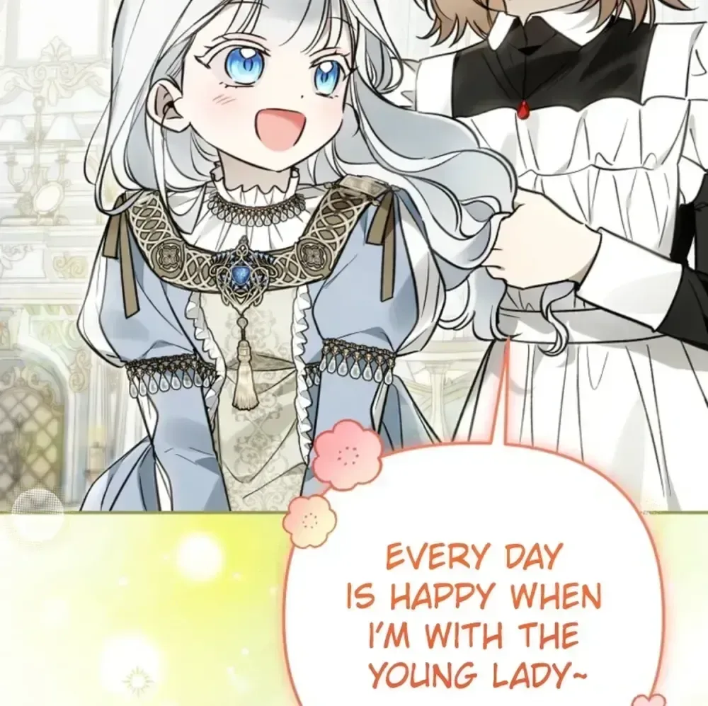 Moushin Listener: Falling in Love with a Dark Streamer Chapter 51 page 7