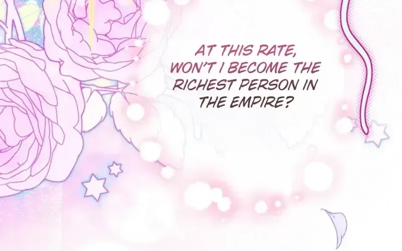 Moushin Listener: Falling in Love with a Dark Streamer Chapter 51 page 22