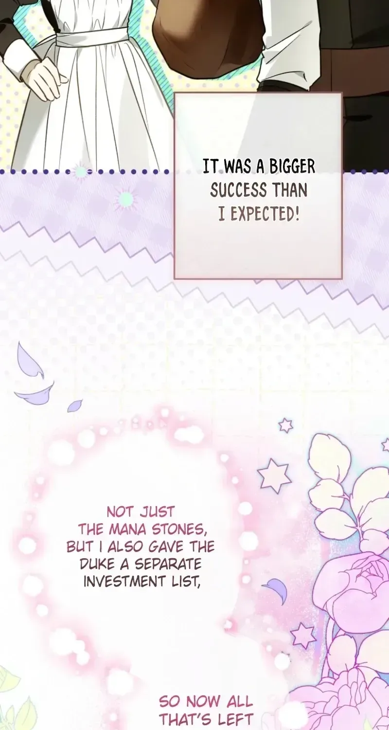 Moushin Listener: Falling in Love with a Dark Streamer Chapter 51 page 20