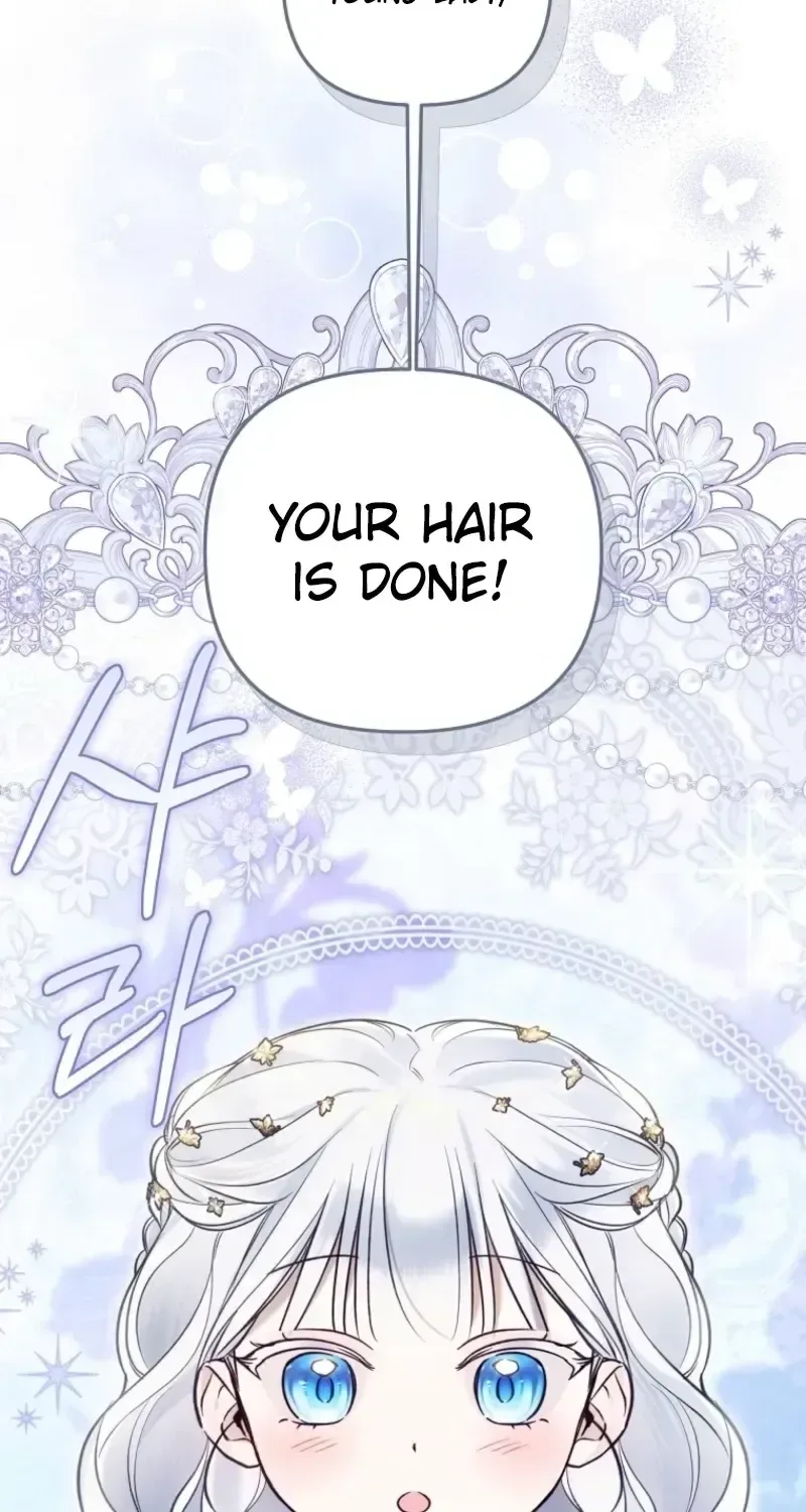 Moushin Listener: Falling in Love with a Dark Streamer Chapter 51 page 25