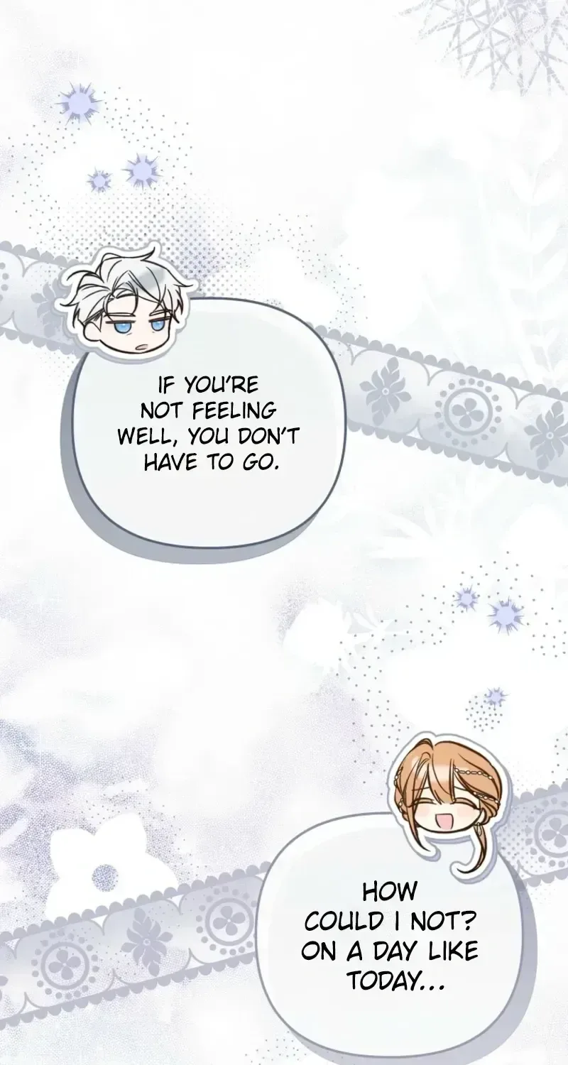 Moushin Listener: Falling in Love with a Dark Streamer Chapter 51 page 36