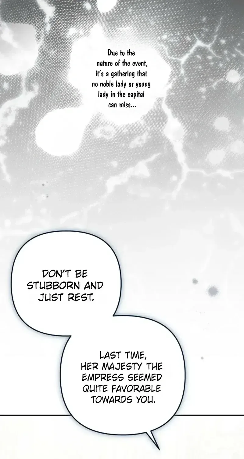 Moushin Listener: Falling in Love with a Dark Streamer Chapter 51 page 48