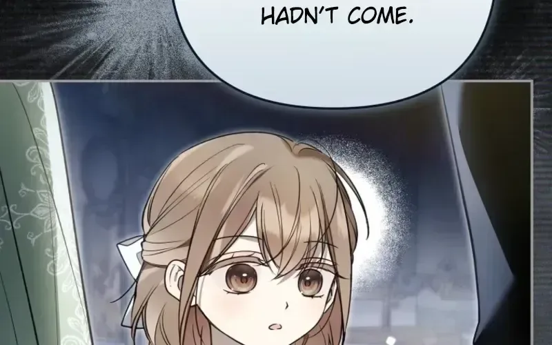 Moushin Listener: Falling in Love with a Dark Streamer Chapter 51 page 51
