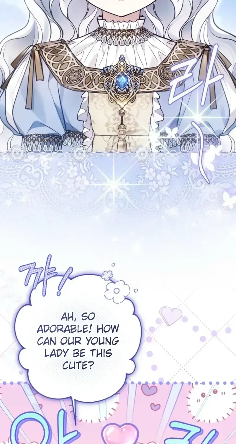 Moushin Listener: Falling in Love with a Dark Streamer Chapter 51 page 26