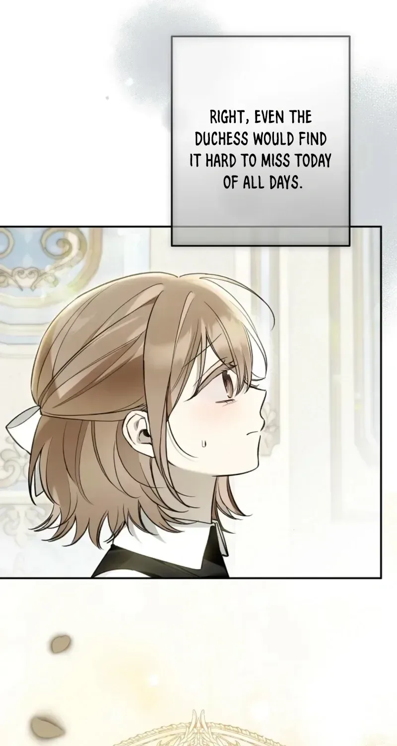 Moushin Listener: Falling in Love with a Dark Streamer Chapter 51 page 38