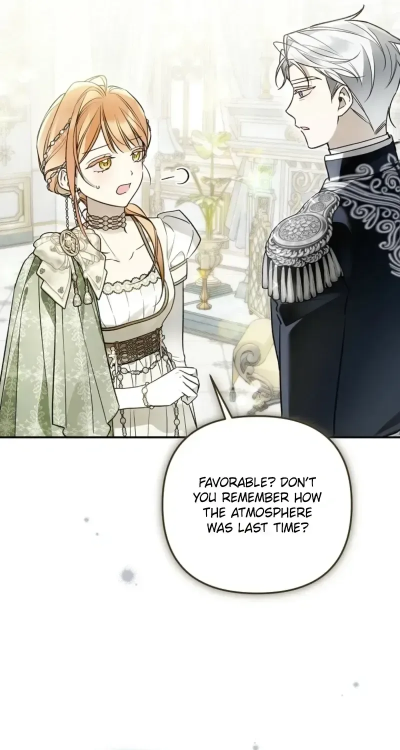 Moushin Listener: Falling in Love with a Dark Streamer Chapter 51 page 49