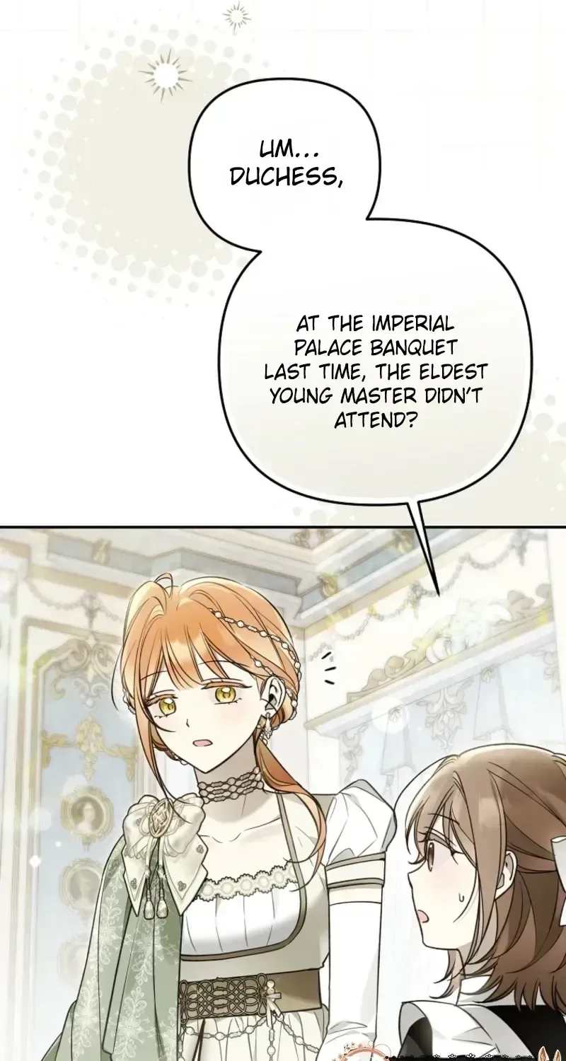 Moushin Listener: Falling in Love with a Dark Streamer Chapter 51 page 54