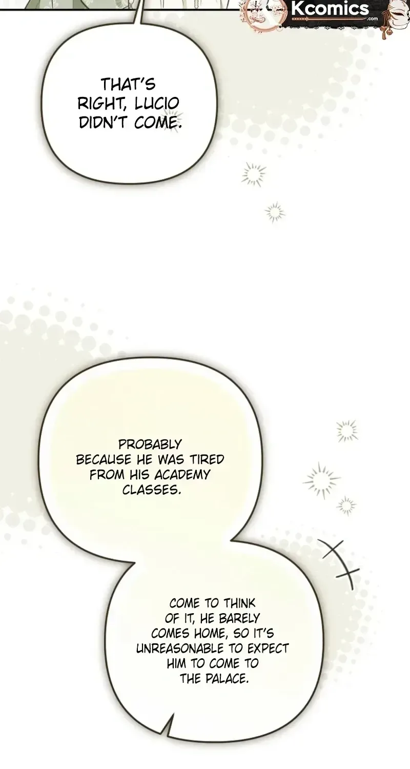 Moushin Listener: Falling in Love with a Dark Streamer Chapter 51 page 55