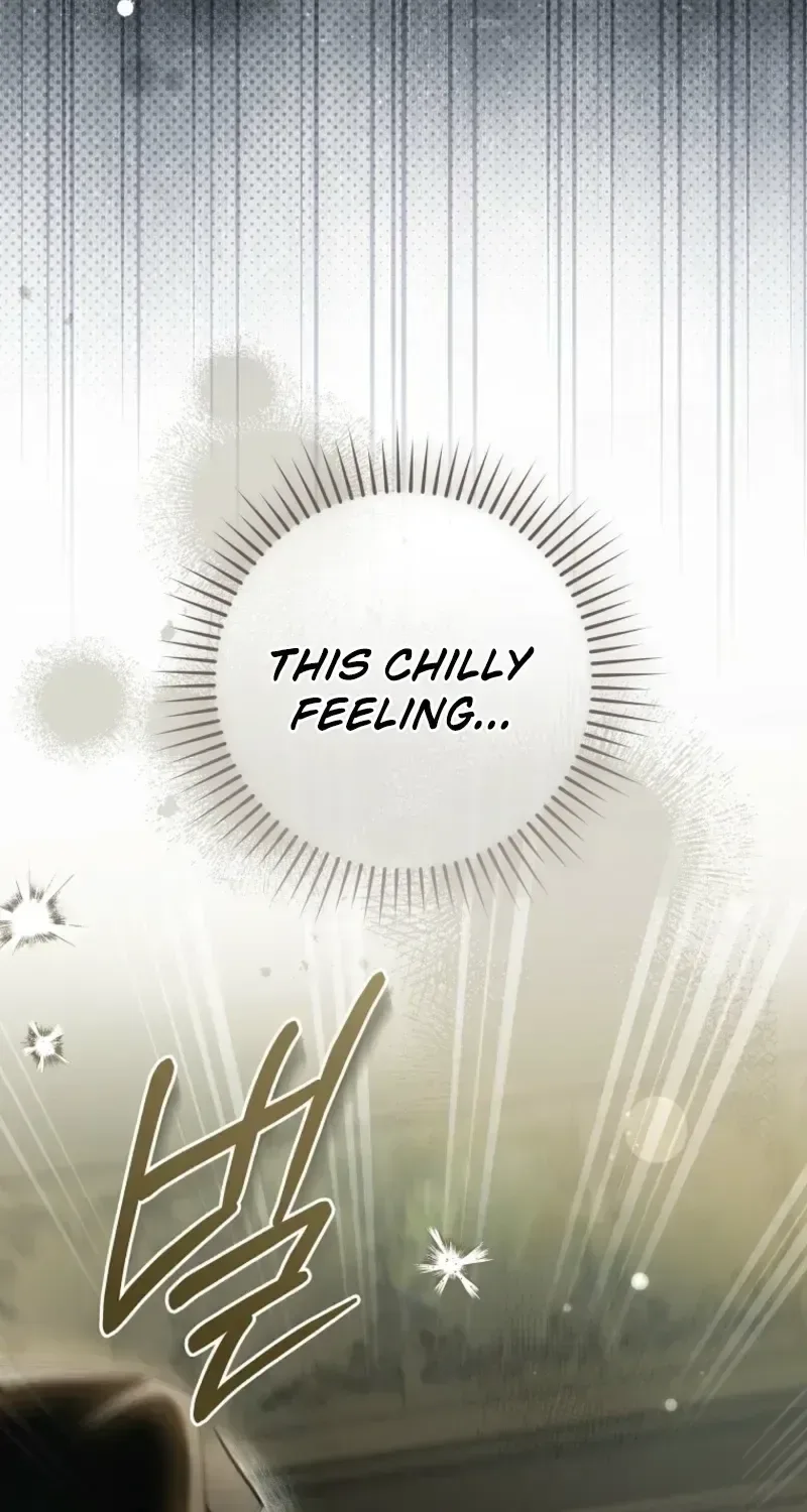 Moushin Listener: Falling in Love with a Dark Streamer Chapter 51 page 66