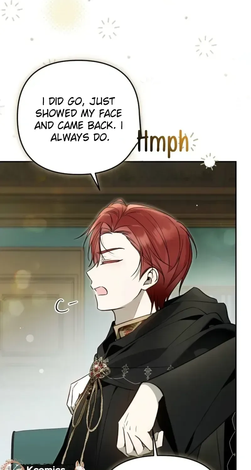 Moushin Listener: Falling in Love with a Dark Streamer Chapter 51 page 78