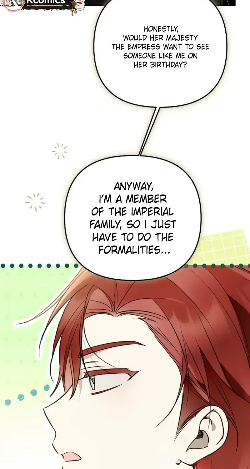 Moushin Listener: Falling in Love with a Dark Streamer Chapter 51 page 79