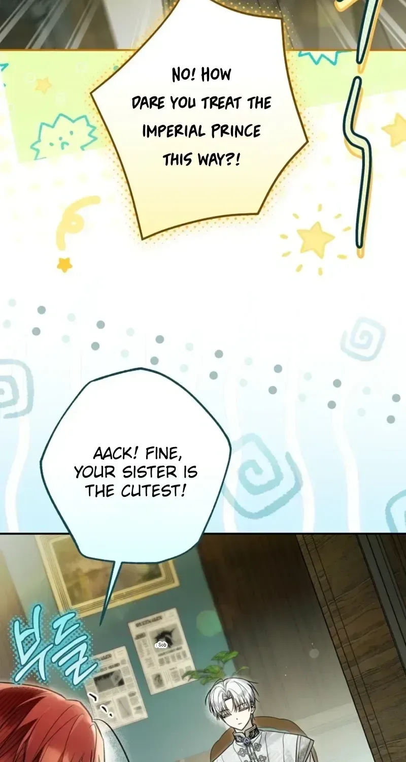 Moushin Listener: Falling in Love with a Dark Streamer Chapter 51 page 93