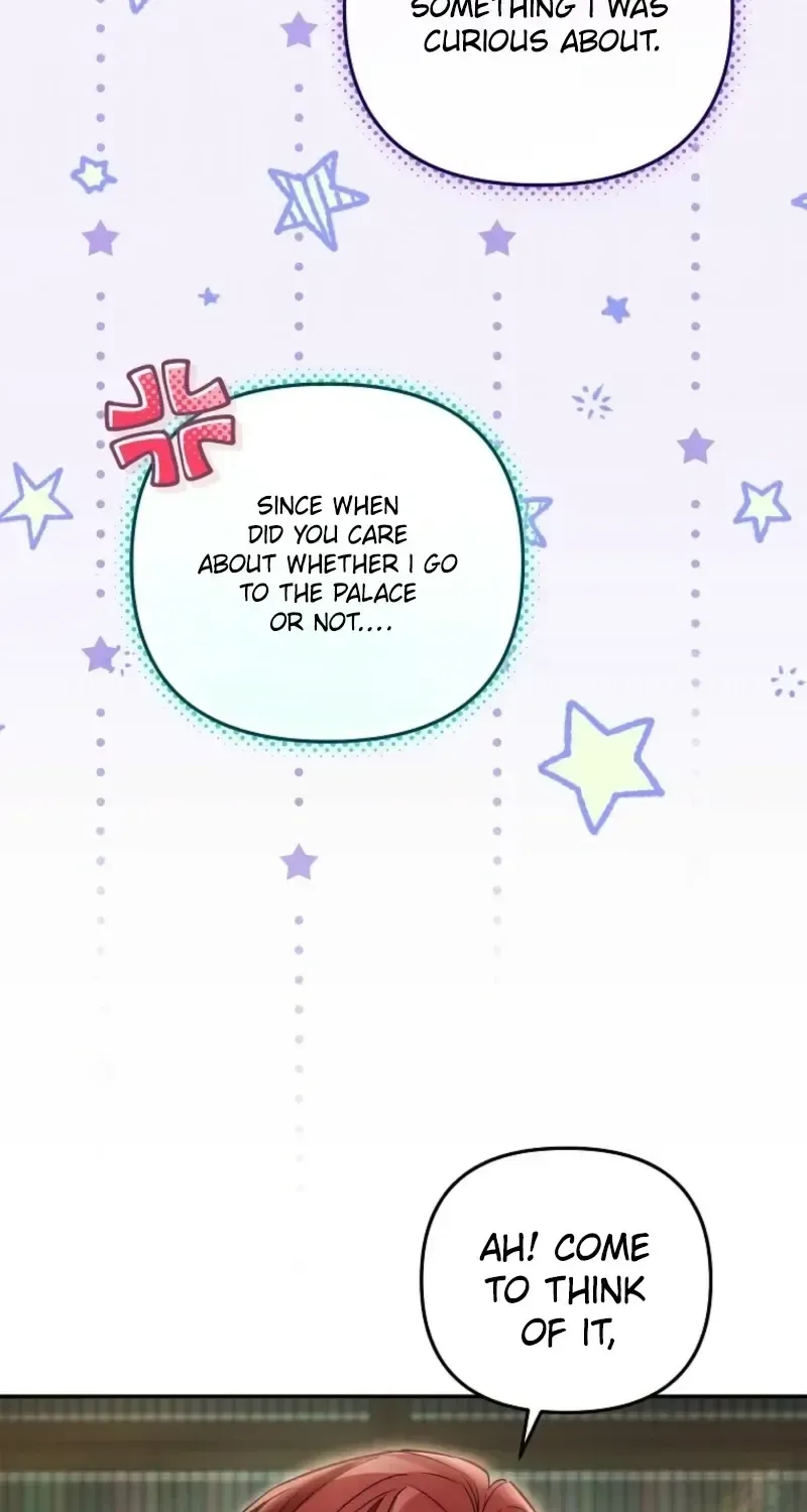 Moushin Listener: Falling in Love with a Dark Streamer Chapter 51 page 82