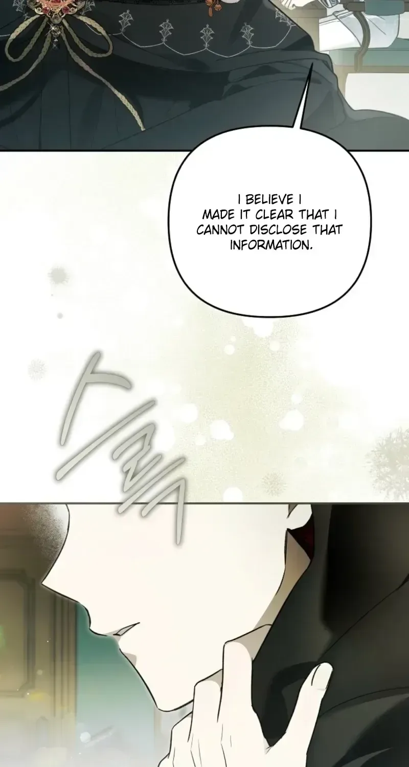 Moushin Listener: Falling in Love with a Dark Streamer Chapter 51 page 73