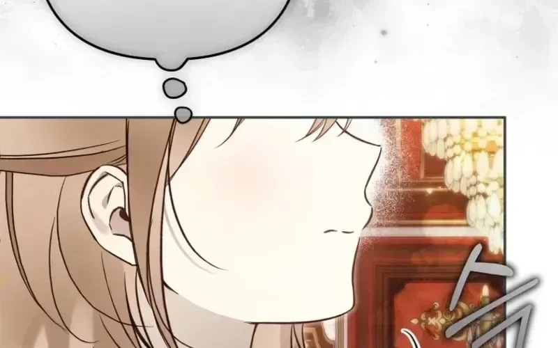 Moushin Listener: Falling in Love with a Dark Streamer Chapter 51 page 116