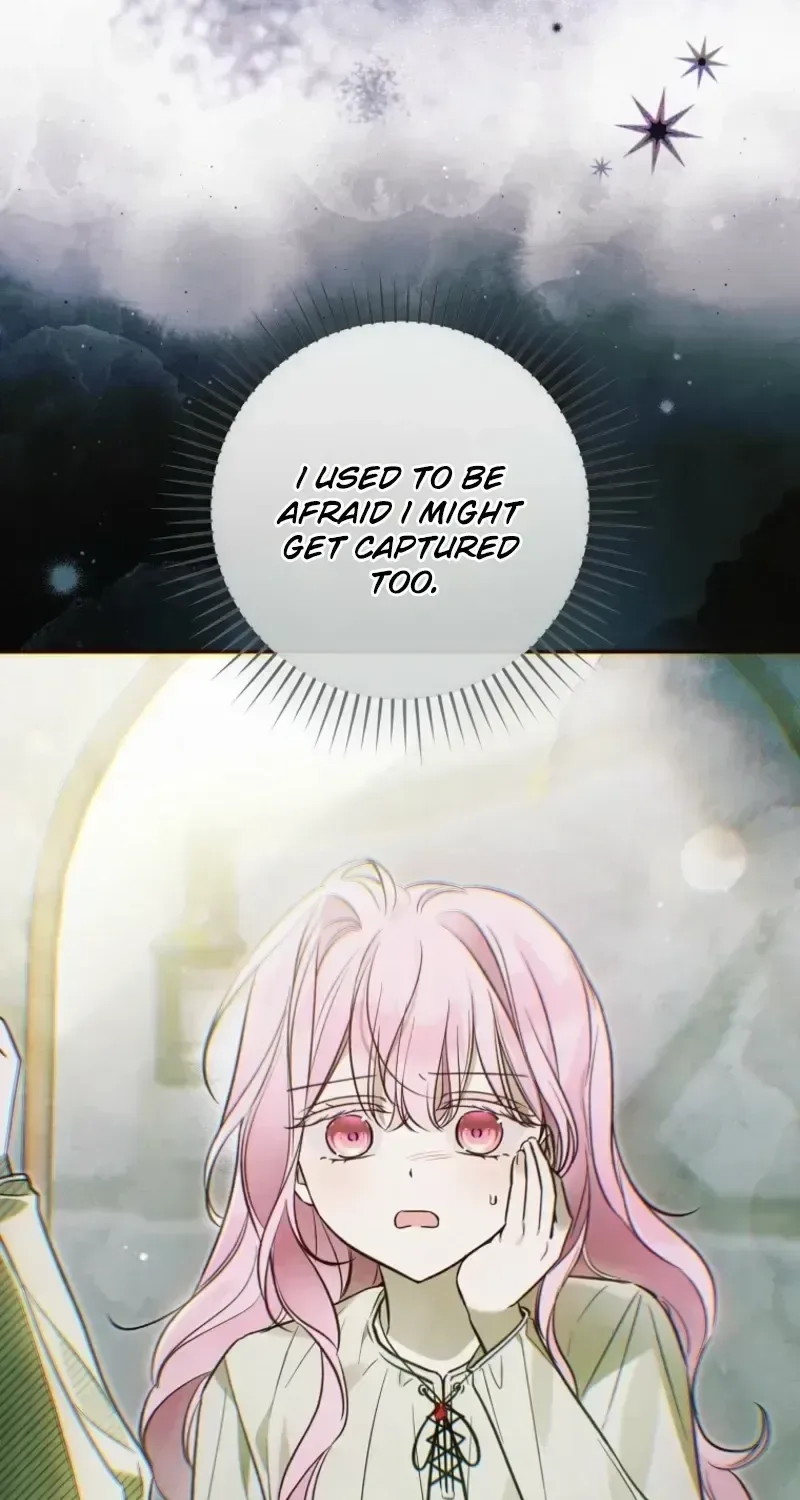 Moushin Listener: Falling in Love with a Dark Streamer Chapter 51 page 114